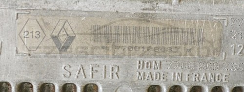 5082752200_1