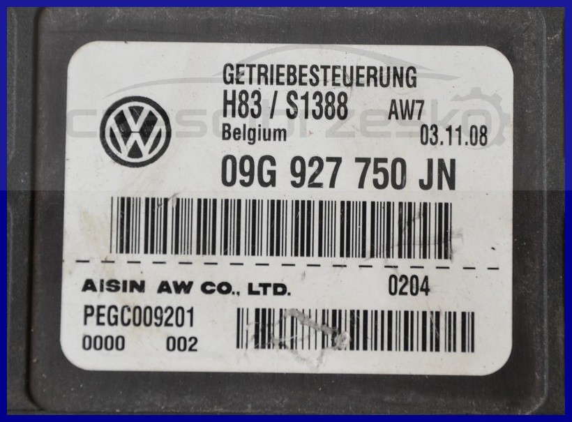 6351508477_1
