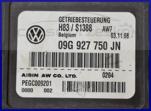 6351508477_1