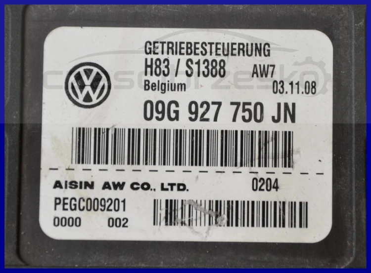 6351508477_1