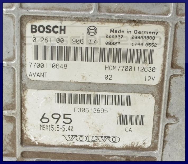 5046948978_1