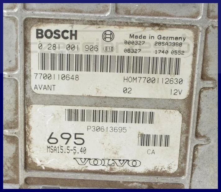 5046948978_1