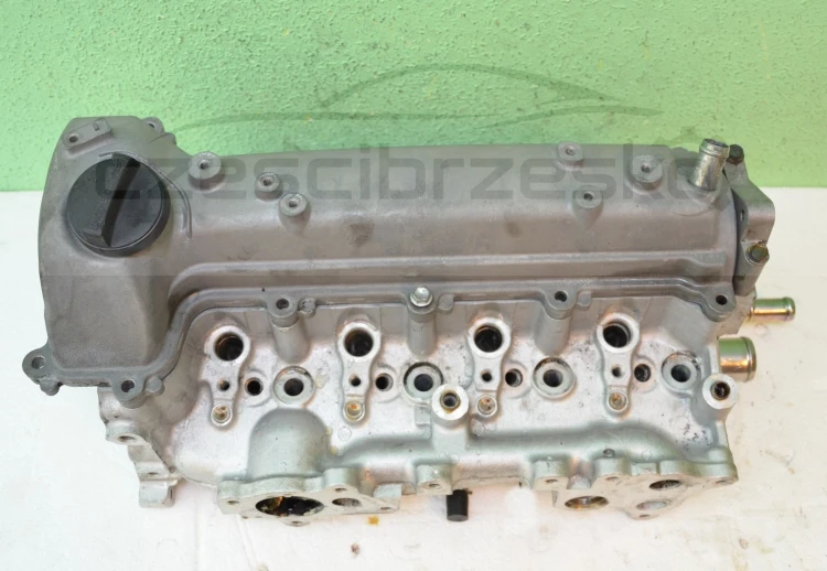 11305cz5.jpg