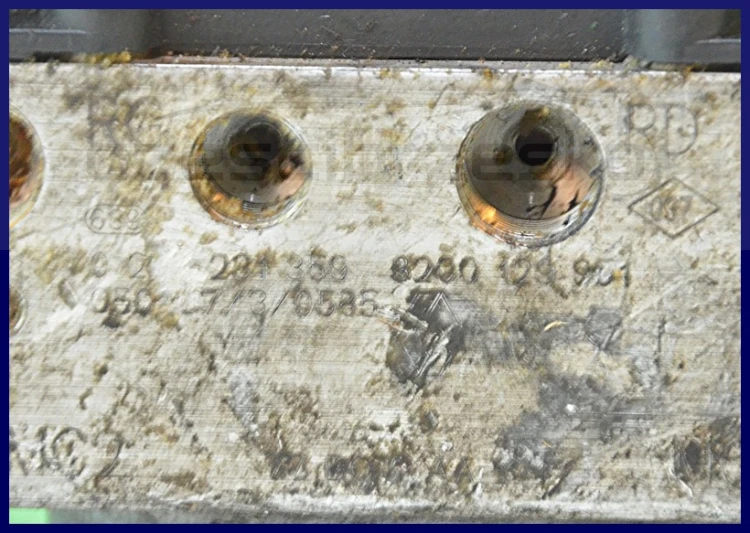 6720044307_2