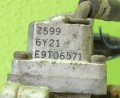 5108084368_2