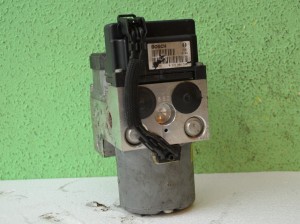 Pompa Sterownik ABS SSANGYONG REXTON 0273004595 0265219484