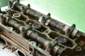 9102cz2.jpg