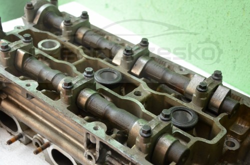 9102cz2.jpg