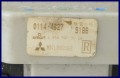 5415697245_2