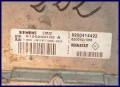5083988629_1