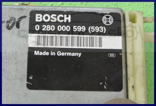 5378402558_1