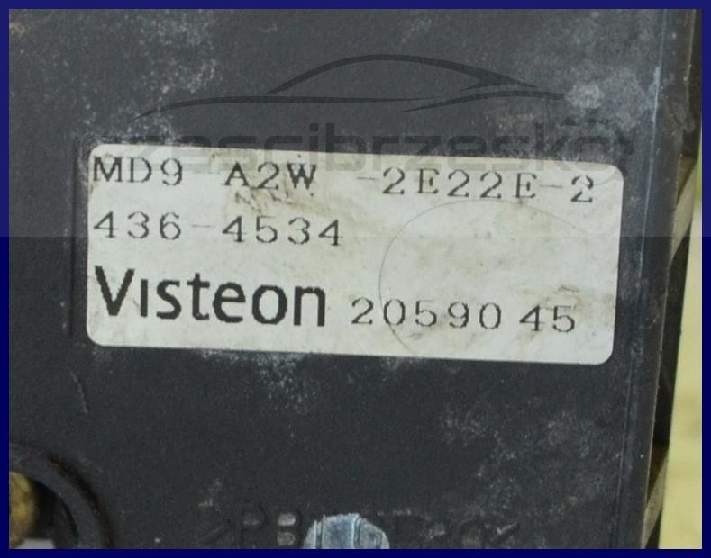 5117625675_1