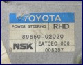 5126426405_1