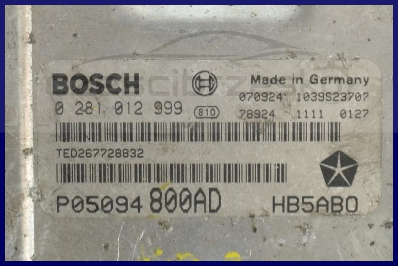 5481805451_1