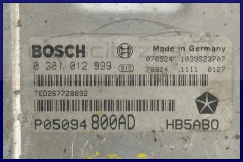 5481805451_1