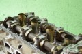 9103cz3.jpg