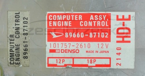 5075539574_1