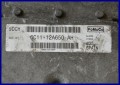 6327114169_1