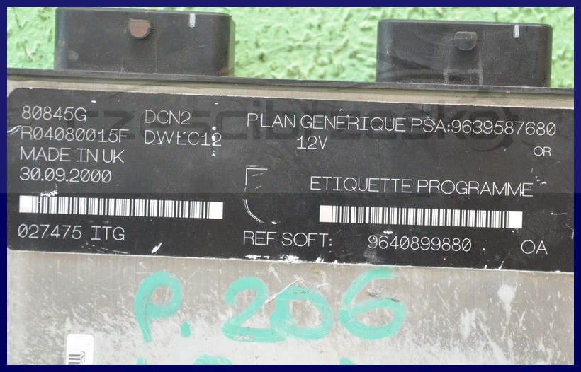 5931182648_1