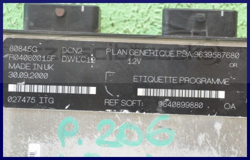 5931182648_1