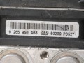 12180cz2.jpg