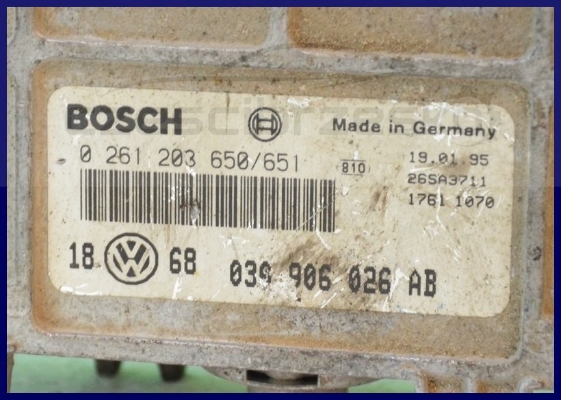 6558729598_1