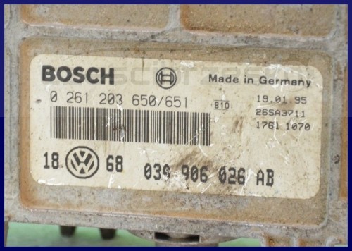 6558729598_1