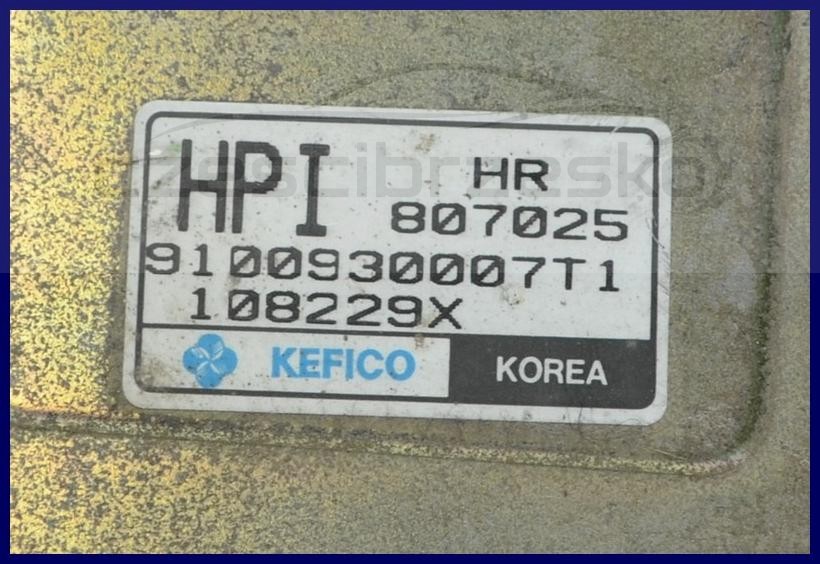 5498565865_1