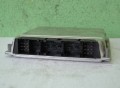 12042cz3.jpg