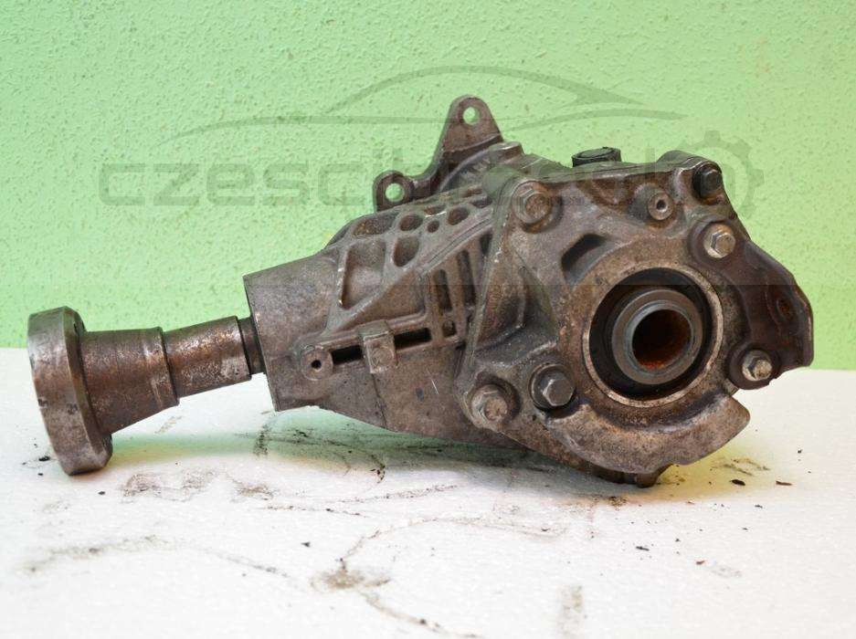 340080061_2_1000x700_przystawka-skrzyni-biegow-reduktor-ford-kuga-20-tdci-dodaj-zdjecia.jpg