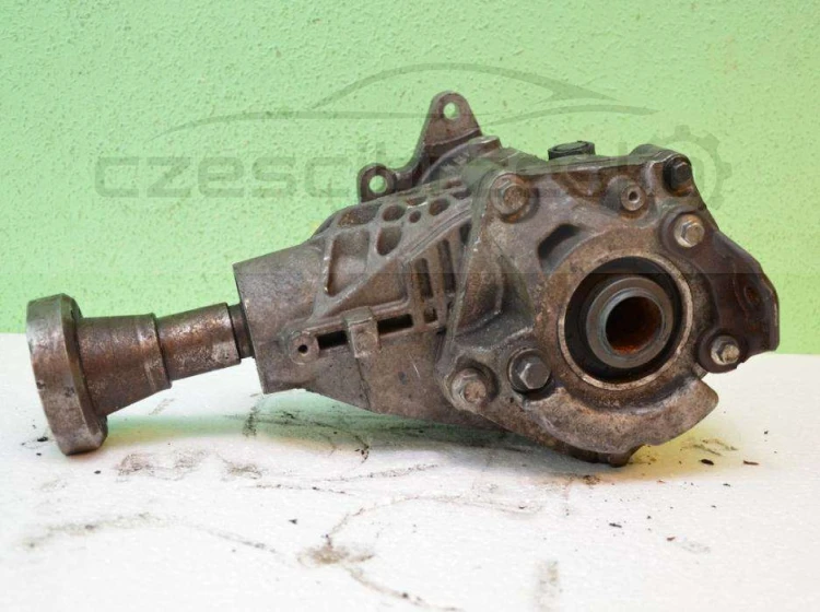 340080061_2_1000x700_przystawka-skrzyni-biegow-reduktor-ford-kuga-20-tdci-dodaj-zdjecia.jpg