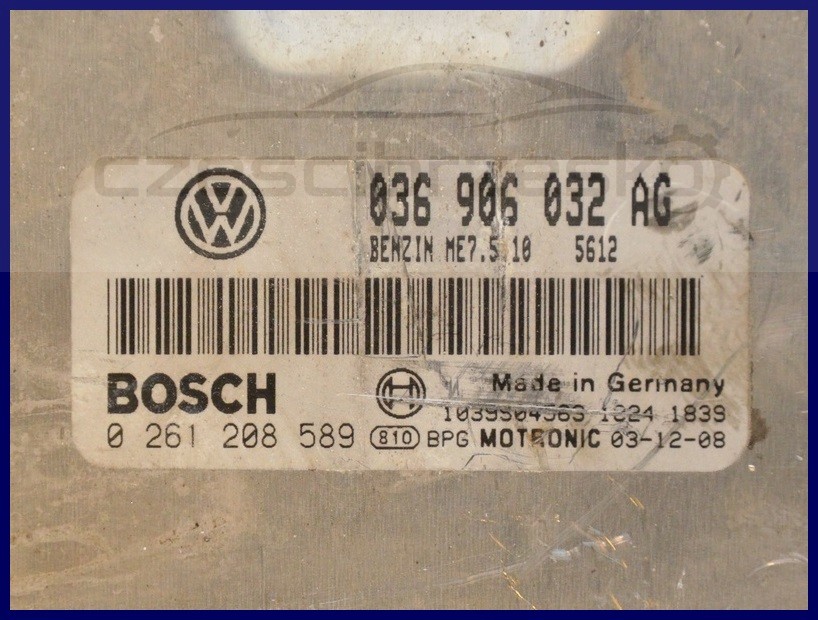 6656846087_1
