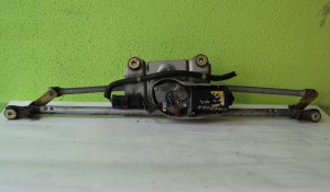 MECHANIZM SILNICZEK WYCIERACZEK GRAND CHEROKEE