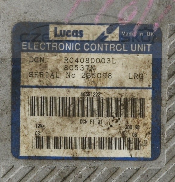 5114063651_1