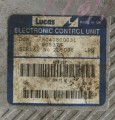 5114063651_1