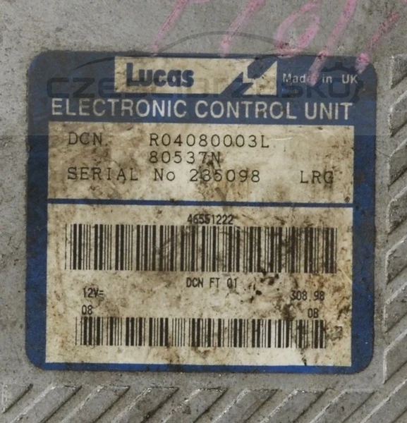 5114063651_1