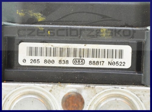 6808782001_1
