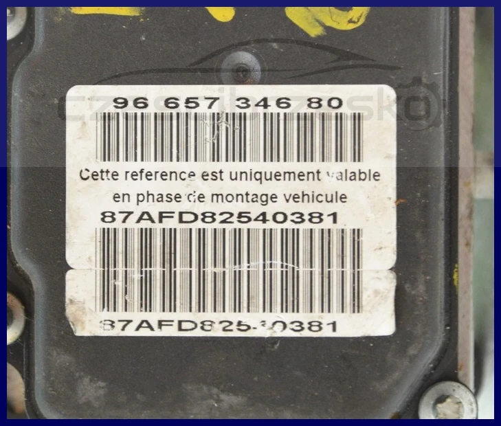 6808782001_2