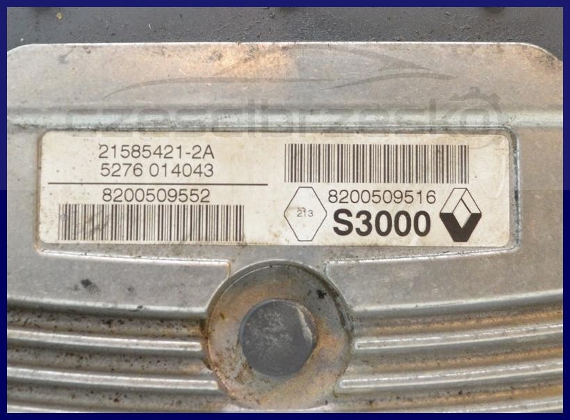 6000531780_1