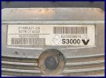 6000531780_1
