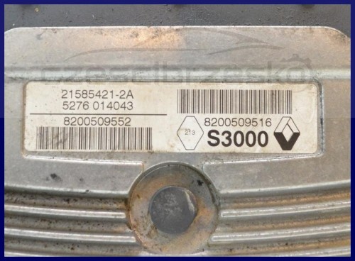 6000531780_1
