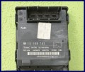 5034434568_1