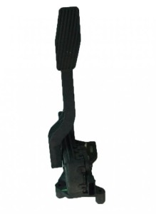 Pedał gazu potencjometr Opel Corsa C