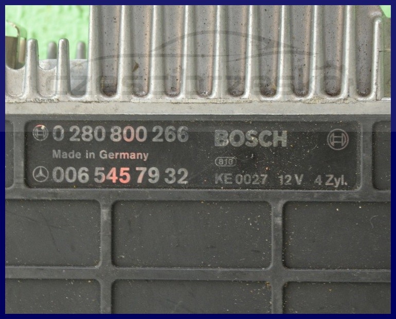 6128452573_1