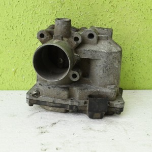 PRZEPUSTNICA SMART FORTWO 40002 7402 0796