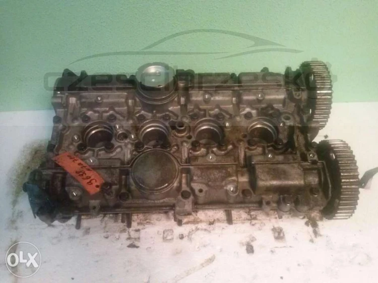 305902981_1_1000x700_glowica-silnika-volvo-v40-s40-renault-laguna-20-kompletna-brzesko.jpg