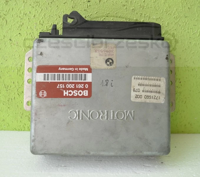 5056118624