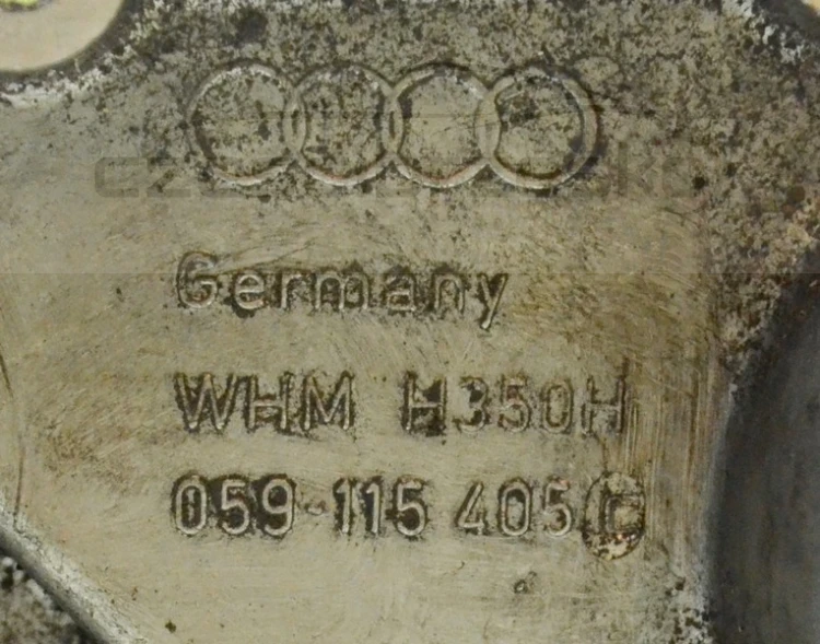 5048933638_3