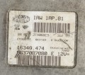 5066347124_1