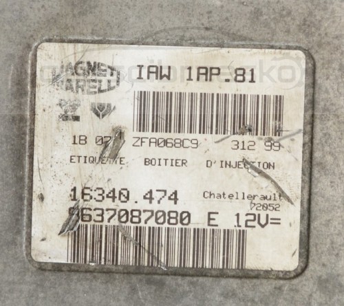 5066347124_1